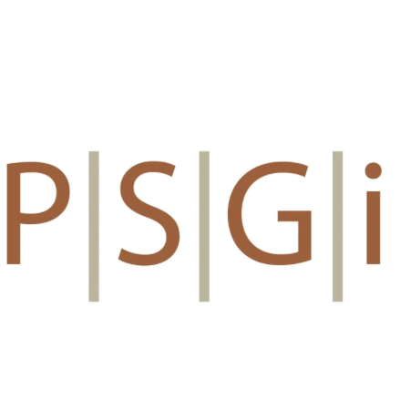 PSGi — Public Sector Growth Initiative